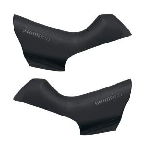 Shimano Osłona Gumowa Dźwigni ST-R8000 Para