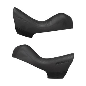 Shimano Osłona Gumowa Dźwigni ST-R8020 Para