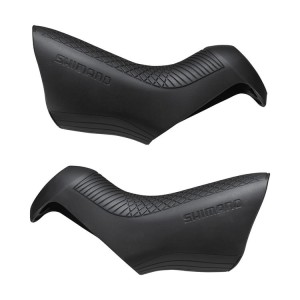 Shimano Osłona Gumowa Dźwigni ST-R8050 Para