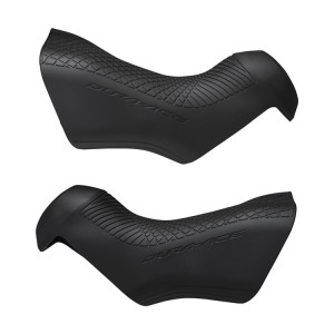 Shimano Osłona gumowa Dźwigni ST-R9170 Para