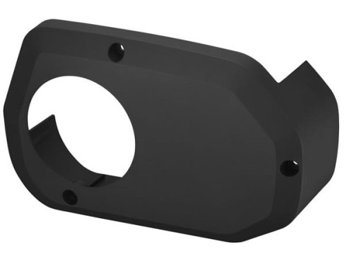 KSMDUE60L-1.jpg
