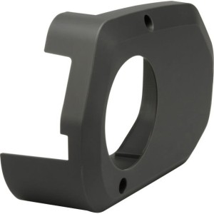 Shimano Osłona Napędu STEPS SM-DUE60 0 stopni