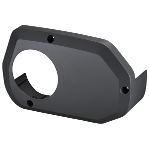 Shimano Osłona Napędu STEPS SM-DUE60 45stopni