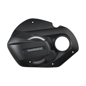 Shimano Osłona Napędu STEPS SM-DUE70-A