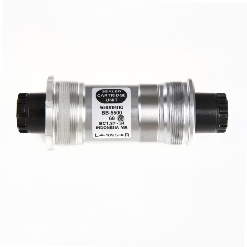 bb-5500.jpg