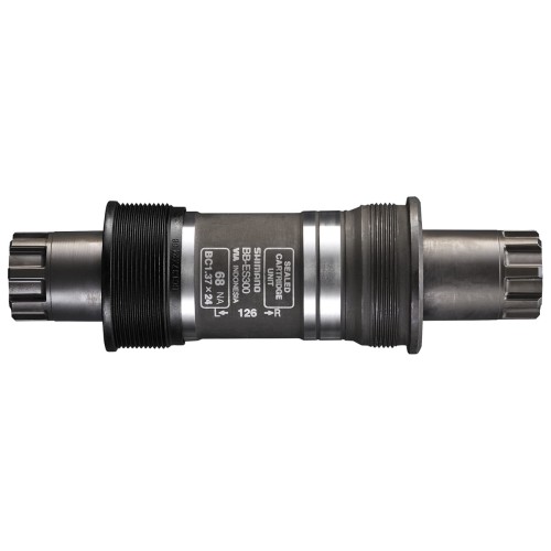 bb-es300-etyp.jpg