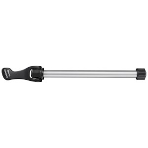 Shimano Oś Piast Przelotowych E-thru SM-AX56 tył (12mm) OLD 142