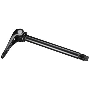 Shimano Oś Piasty Przód E-thru SM-AX720 12mm