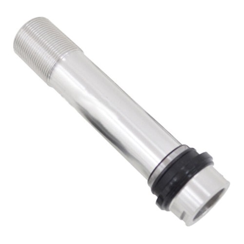 Y2A598020.jpg