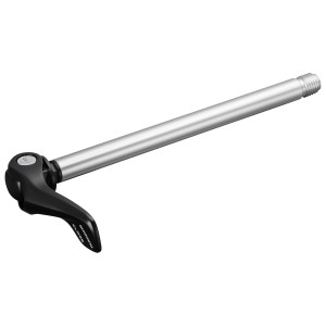 Shimano Oś Piasty Tył E-Thru AX-MT500 12x142