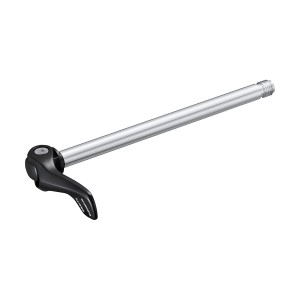 Shimano Oś Piasty Tył E-Thru AX-MT500 12x157