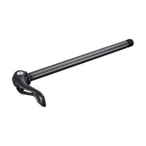 Shimano Oś Piasty Tył E-Thru AX-MT700 12x157