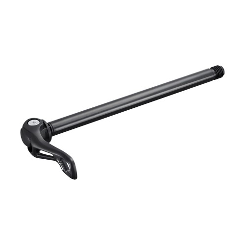 ax-mt700.jpg