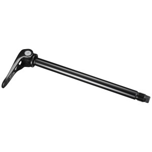 Shimano Oś Piasty Tył E-thru SM-AX720 142/12mm