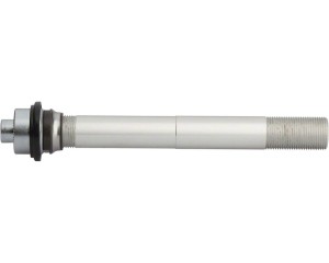 Shimano Oś Piasty Tył FH-M770/775/970/ M785/WHM785