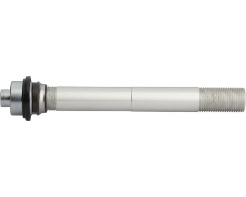 Y3CZ98020.jpg