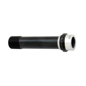 Shimano XTR Oś Piasty Tył WH-M9000 F15 Wewnętrzna