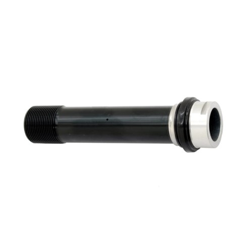 Y47V98020.jpg