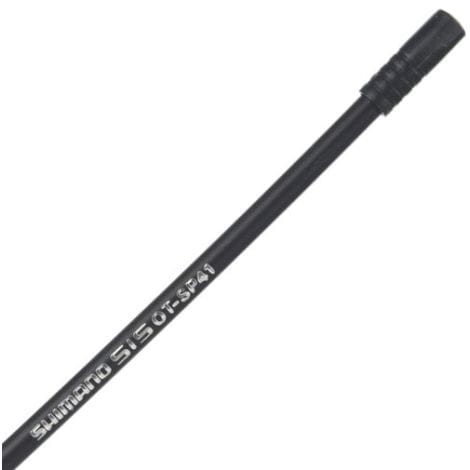 KOT41SP30LS6.jpg