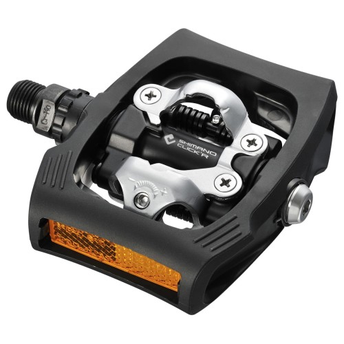 pd-t400.jpg