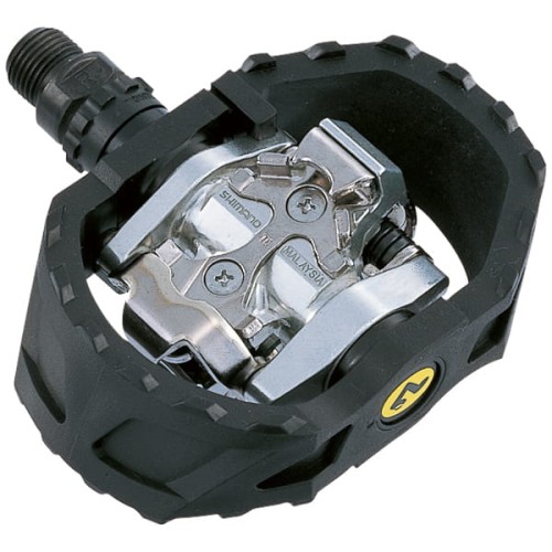 pd-m424.jpg