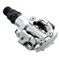 pd-m520-srebrne.jpg