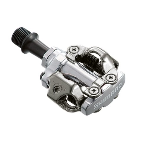 pd-m540-srebrne.jpg