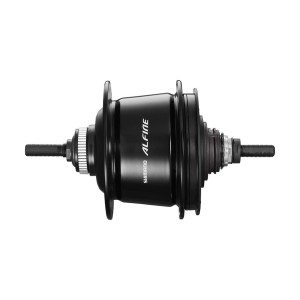 Shimano Alfine Piasta 11 biegowa SG-S7001-11 Center Lock