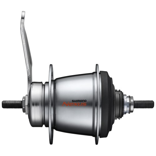 SG-C3001-h-w.jpg