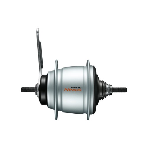 SG-C6001-8C.jpg