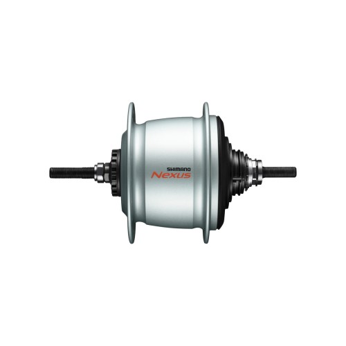 SG-C6001-8R.jpg