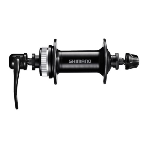 HB-TX505.jpg