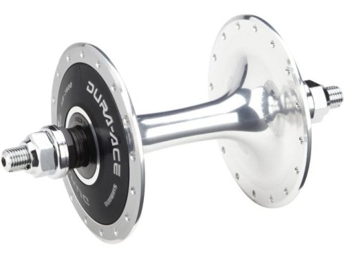 dura-ace.jpg