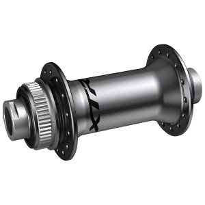 Shimano XTR Piasta Przód 32H HB-M9110 Ham Tarcz 15x100