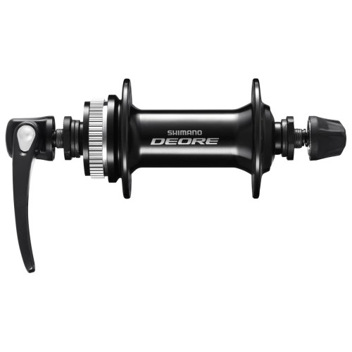 hb-m6000.jpg
