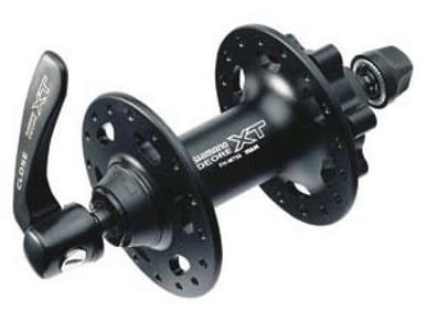 hb-m756.jpg