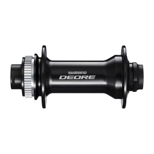 Shimano Deore Piasta Przód HB-M6010 pod Hamulec Tarczowy