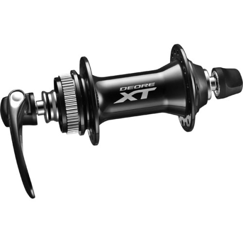 HB-M8000.jpg