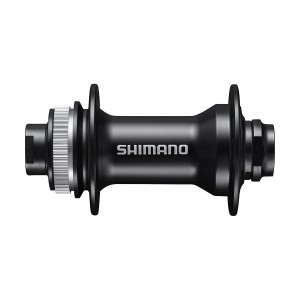 Shimano Alivio Piasta Przód 32H HB-MT400 Center Lock 15x110