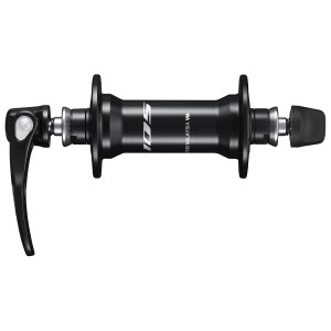 Shimano 105 Piasta Przód 32H HB-R7000