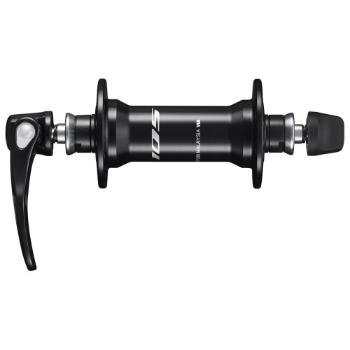 HB-R7000.jpg