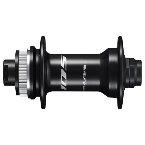hb-r7070.jpg
