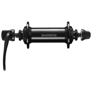 Shimano Tourney Piasta Przód HB-TX500