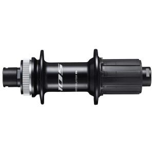 Tylna piasta Shimano 105 10/11 32H FH-R7070 Ham Tarcz 12x142