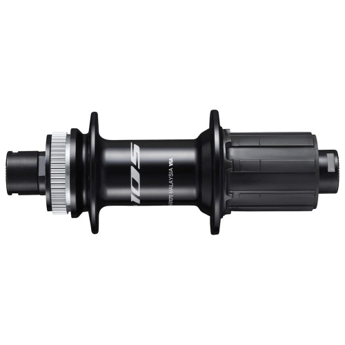 FH-R7070.jpg