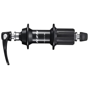 Shimano 105 Piasta Tył 10/11rz 32H FH-R7000