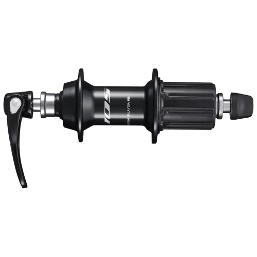 fh-r7000.jpg