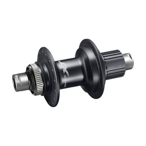 Shimano Deore XT Piasta Tył 12rz FH-M8110 Center Lock