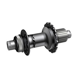 Shimano XTR Piasta Tył 12rz FH-M9111 Centerlock