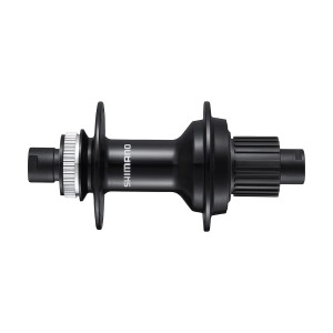 Shimano Piasta Tył 12rz FH-MT510 Center Lock